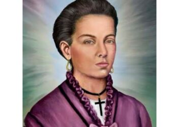 ISFODOSU honra a Salomé Ureña como poeta, madre y revolucionaria social