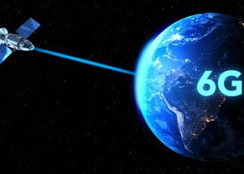 MediaTek lidera avance hacia el 6G con la IA de protagonista