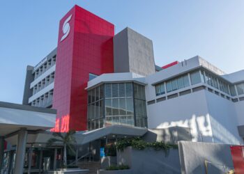 Scotiabank renueva su Consejo Directivo en República Dominicana