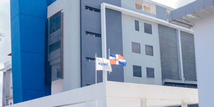 Fondos de pensiones crecen con más proyectos e inversión