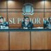 TSE frena elecciones anticipadas del PLD con decisión unánime