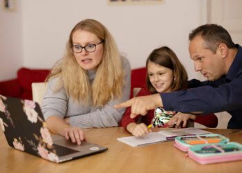 Educar sin recompensas: claves para motivar con propósito duradero