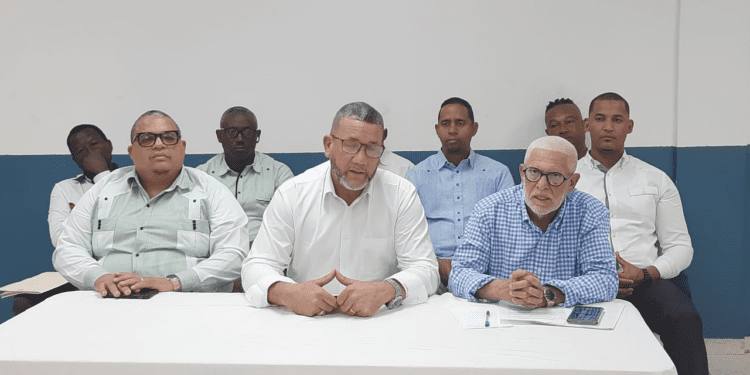 Villa Altagracia se paralizará el lunes; reclaman rebaja del peaje