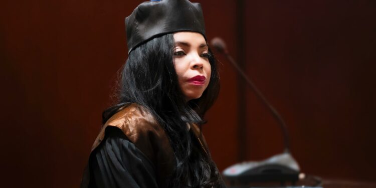 Ministerio Público crea unidad especializada para combatir el comercio ilícito