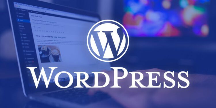 WordPress lanza equipo de IA para liderar innovación colaborativa