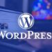 WordPress lanza equipo de IA para liderar innovación colaborativa