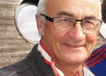 Cirujano francés condenado por abusar de 300 pacientes menores