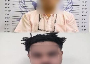 INTERPOL captura a cuatro dominicanos buscados en el extranjero