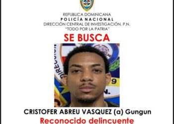 Cae banda tras violento asesinato de prestamista en Los Mina