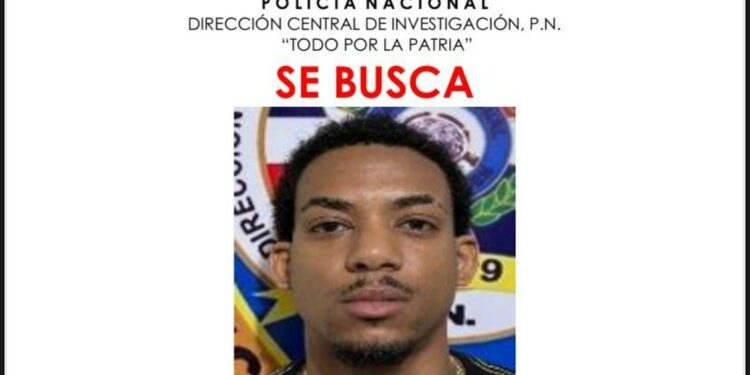 Cae banda tras violento asesinato de prestamista en Los Mina