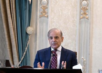 Pakistán celebra su repuesta a ataques de India y advierte sobre confrontación nuclear