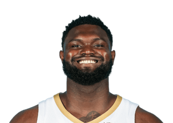 NBA Zion Williamson enfrenta graves acusaciones por años de abuso