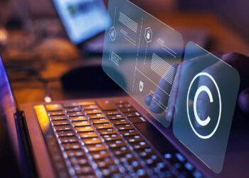 Derecho de autor: La inteligencia artificial desafía el alma del arte