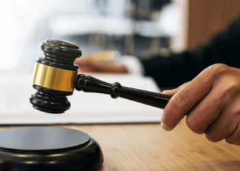 Veinte años de prisión por muerte de cabo policial