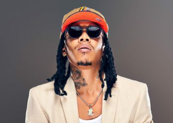 Menteabierta presenta “Salte de Ese Cuerpo”: La fusión vibrante de salsa clásica y flow moderno