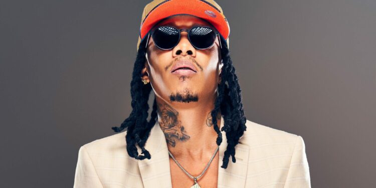 Menteabierta presenta “Salte de Ese Cuerpo”: La fusión vibrante de salsa clásica y flow moderno