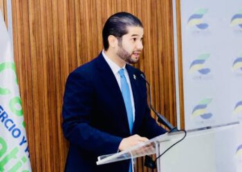 FEDOCÁMARAS activa plan para corregir fallos del Registro Mercantil