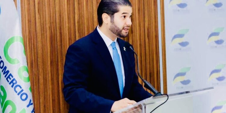 FEDOCÁMARAS activa plan para corregir fallos del Registro Mercantil