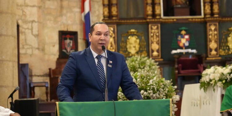 Analfabetismo se reduce 6.0 % en RD, pero persisten desigualdades