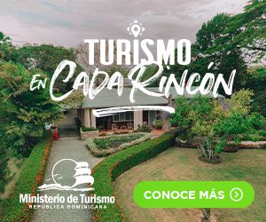 Turismo