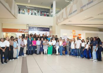 La Romana premia la creatividad verde en su concurso de reciclaje