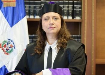 Jueza defiende coerción en caso Jet Set como medida proporcional