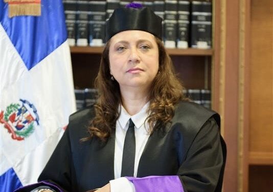 Jueza defiende coerción en caso Jet Set como medida proporcional