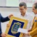 Desfile Nacional de Carnaval 2025 premia a Santiago y rinde homenaje a Orlando Lora