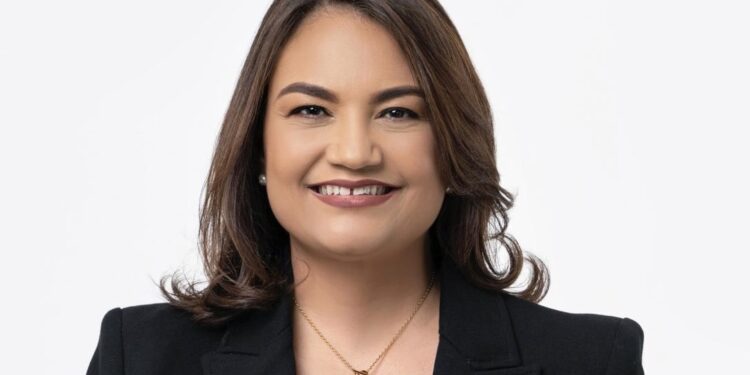 FEM exige equidad en el uso de fondos liberados por el BC