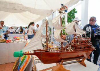 Capacitación con sentido humano impulsa la reinserción desde el encierro