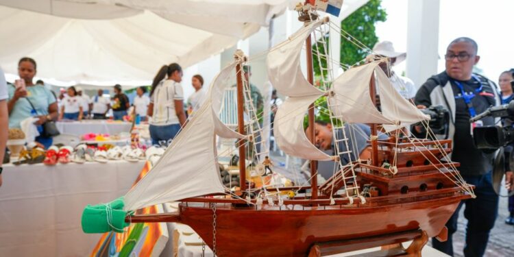 Capacitación con sentido humano impulsa la reinserción desde el encierro