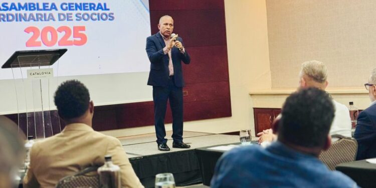 Sgacedom rompe récord en recaudación y pagos de derechos de autor