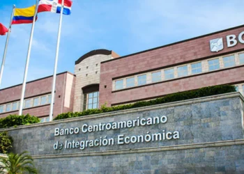 BCIE reduce tasas para aliviar deuda pública en Centroamérica y RD