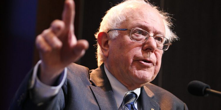 Senadores de EE. UU. rechazan guerra con Irán sin aval del Congreso