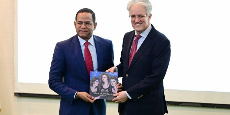 Llamado a reformar modelo de seguros ante riesgos emergentes globales