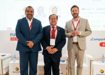 República Dominicana proyecta duplicar su energía con renovables y gas 