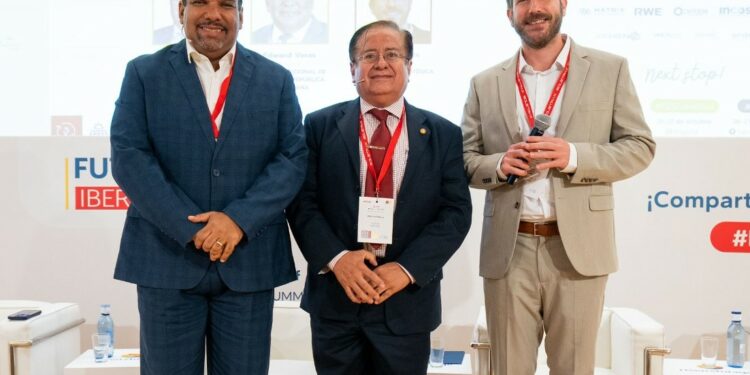 República Dominicana proyecta duplicar su energía con renovables y gas