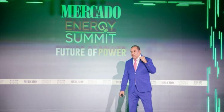 RD deberá invertir US$5,400 millones para su meta de energía renovable al 2030