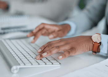 ABA refuerza alerta sobre tácticas fraudulentas electrónicas