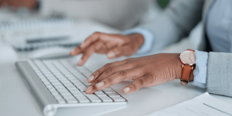 ABA refuerza alerta sobre tácticas fraudulentas electrónicas