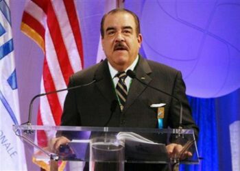 Cristóbal Marte: Las redes sociales es mayor obstáculo que enfrentan las Reinas del Caribe