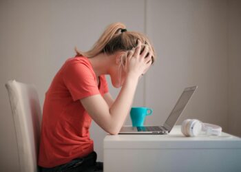 Cuentas robadas: la nueva arma de los cibercriminales