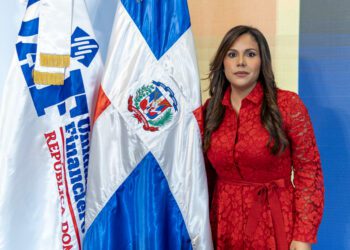 RD será sede del World Compliance Forum 2025