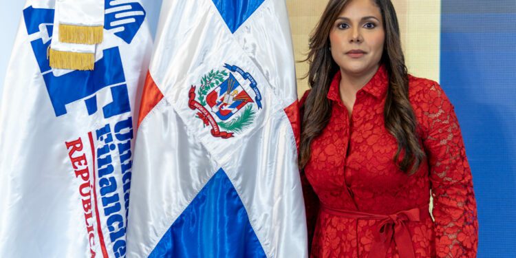 RD será sede del World Compliance Forum 2025