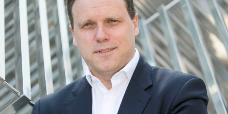 Foro de mercado de valores analizará la volatilidad en los Mercados