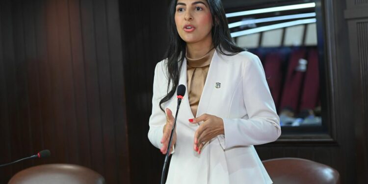 Diputados aprueban ley declara a Dajabón Provincia Ecoturística