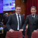 Diputados exigen investigación urgente al sistema judicial de La Romana