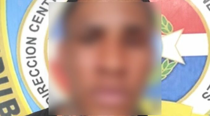 Abatido "El Tuerto" en enfrentamiento con la Policía en San Pedro de Macorís