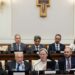 El Vaticano exige un nuevo modelo financiero global centrado en las personas