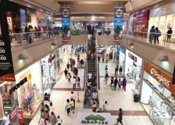 Desarrollo humano de América Latina y el Caribe en retroceso acelerado